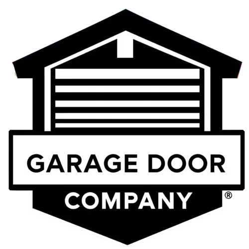 Fair Lawn Garage Door Repair