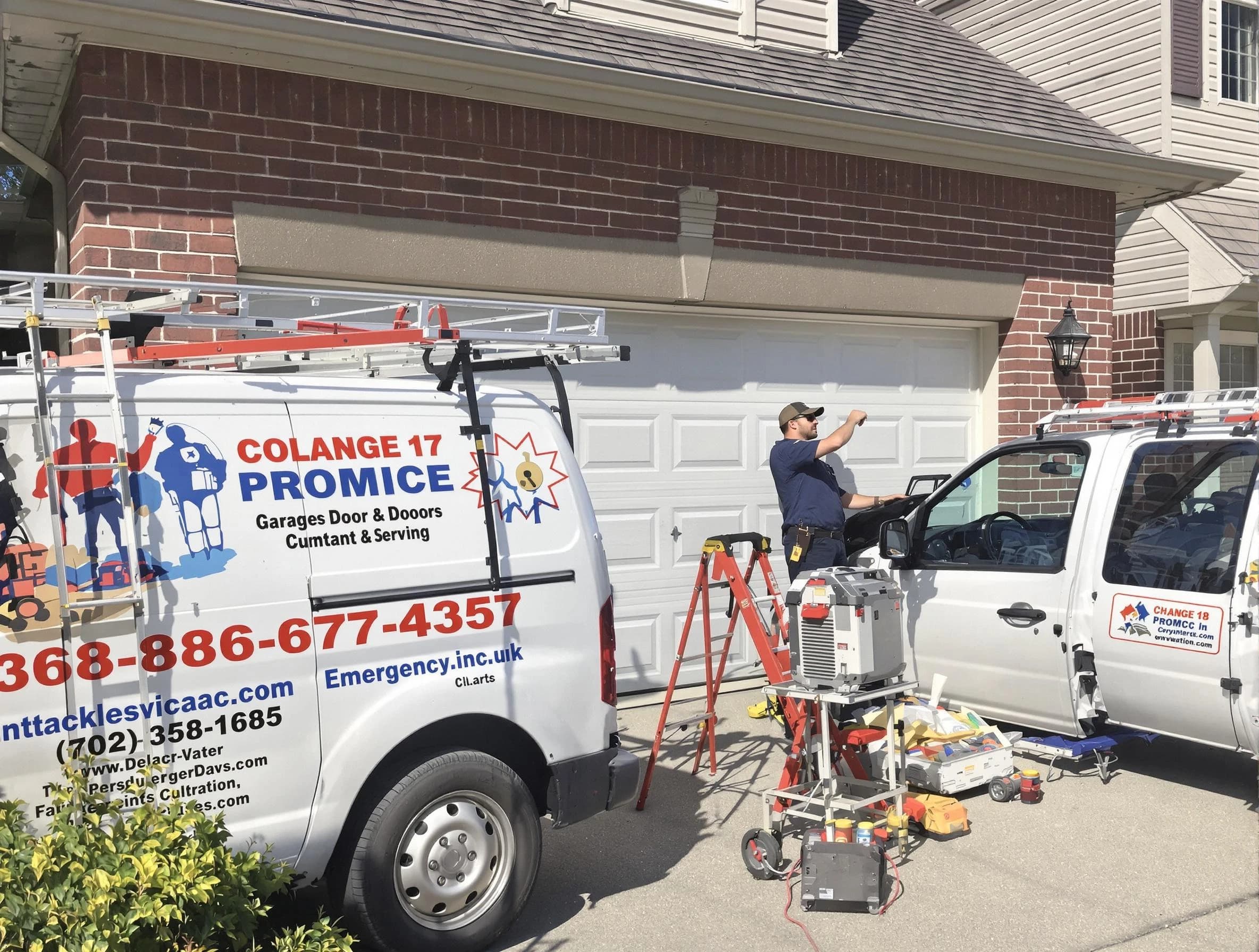 Same Day Repair service in Fair Lawn, NJ