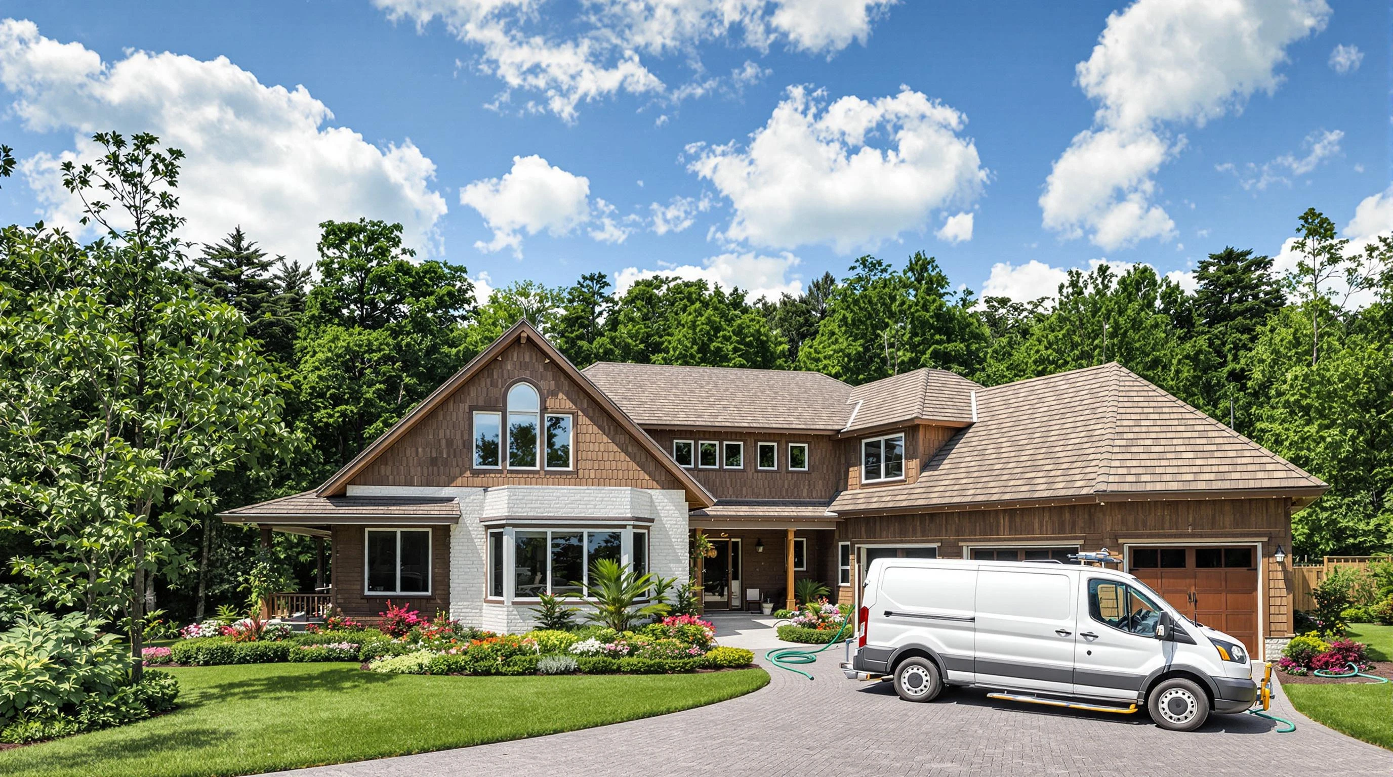 Fair Lawn Garage Door Repair garage door repair frequently asked questions in Fair Lawn, NJ