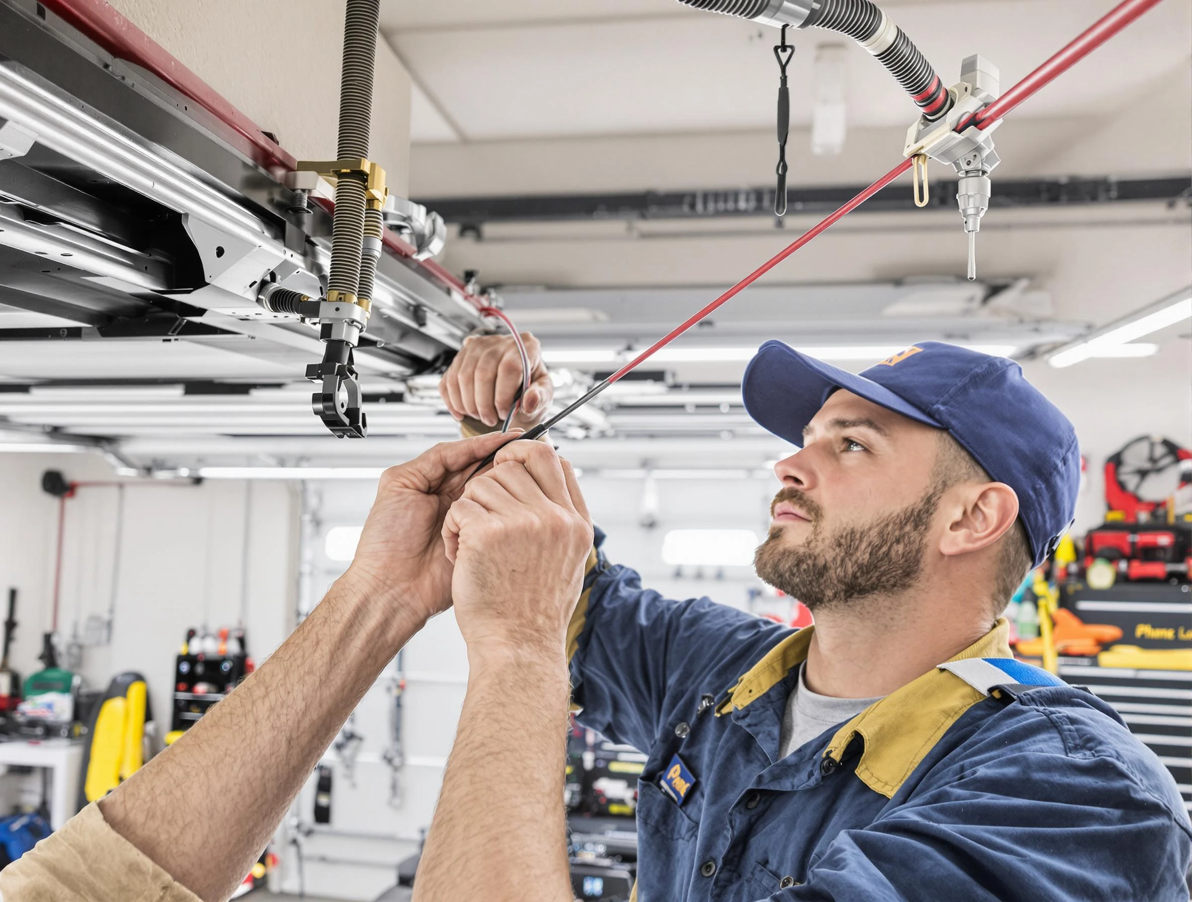 Cable Repair service in Fair Lawn, NJ